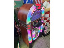 Jukebox Crosley Full Size Bluetooth