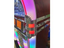 Jukebox Crosley Size Bluetooth