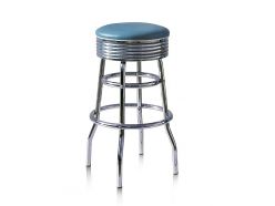 Tabouret de bar Sixties  BS29