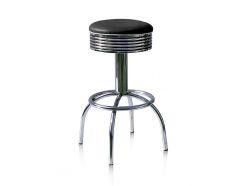 Tabouret de bar Sixties BS30