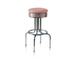 Tabouret de bar Sixties BS28