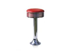 Tabouret de bar Sixties BS27