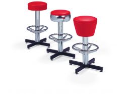 Tabouret de bar Américain A 05