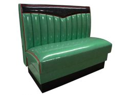 Banquette Chevy ' Vintage